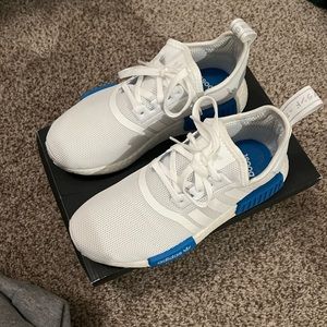 Adidas NMD